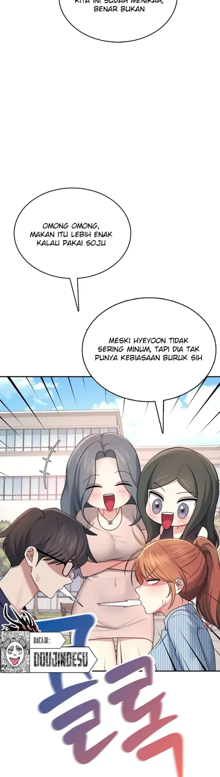image-komik-wireless-onahole-swehwangjorongie-chapter-40-32/46