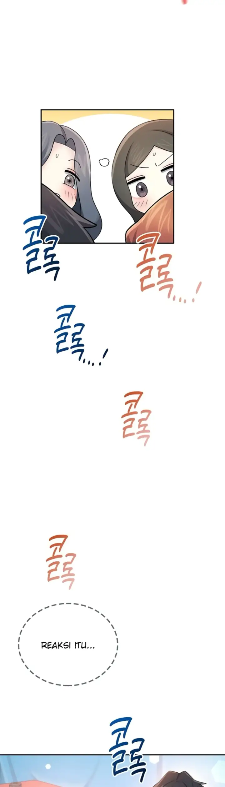 image-komik-wireless-onahole-swehwangjorongie-chapter-40-33/46