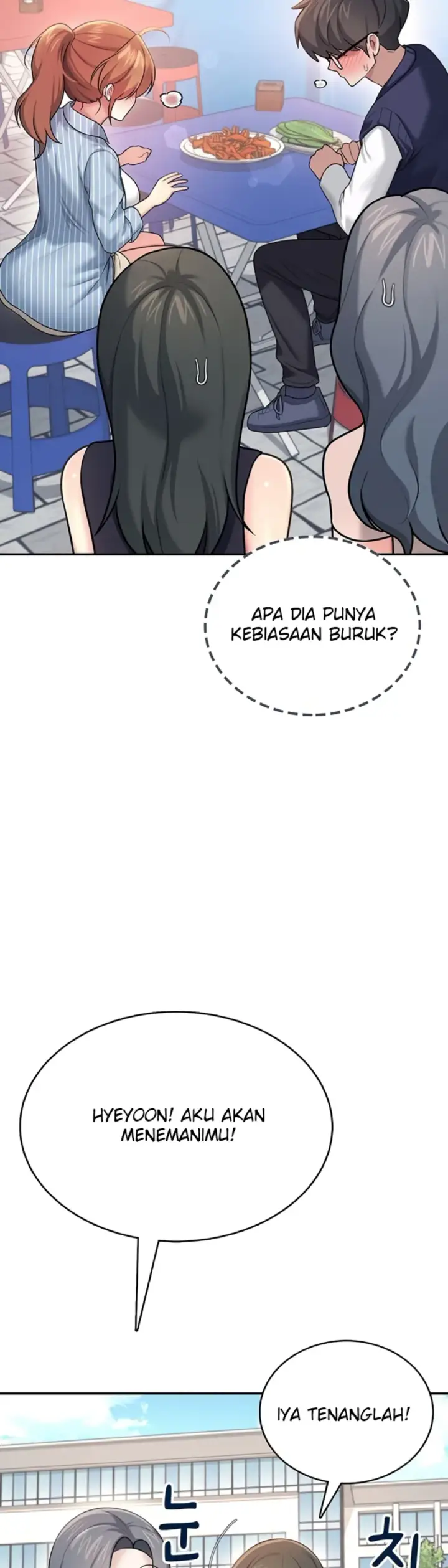 image-komik-wireless-onahole-swehwangjorongie-chapter-40-34/46