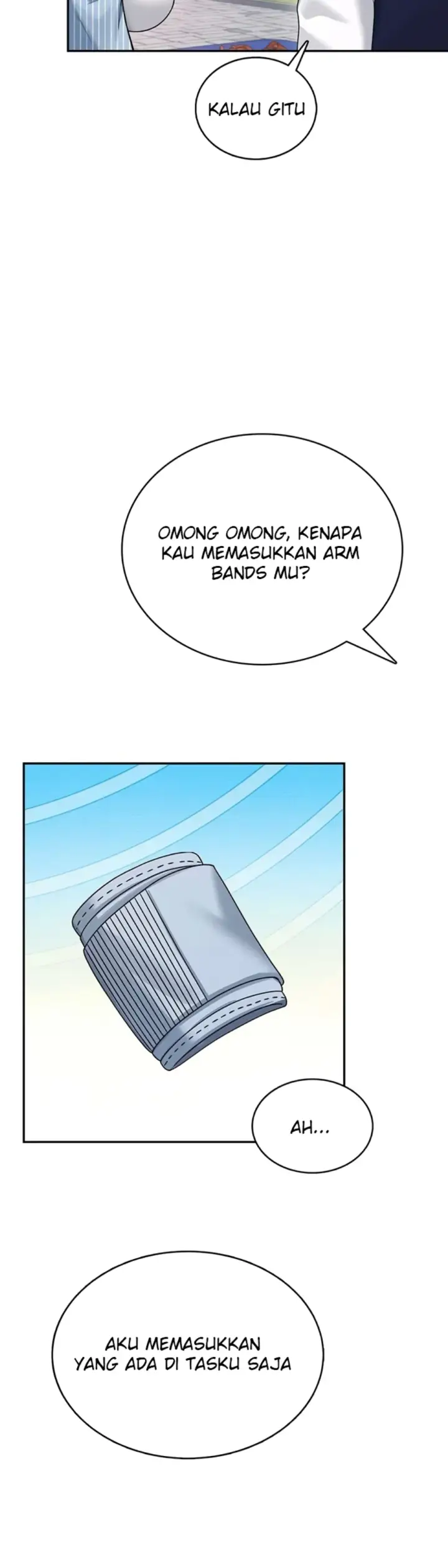 image-komik-wireless-onahole-swehwangjorongie-chapter-40-36/46