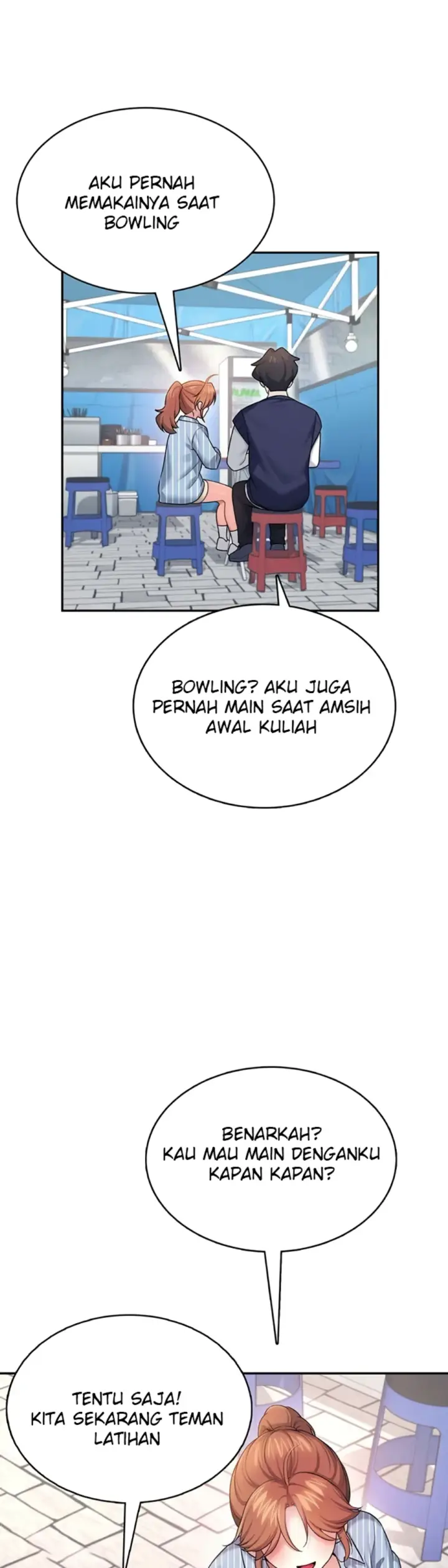 image-komik-wireless-onahole-swehwangjorongie-chapter-40-37/46