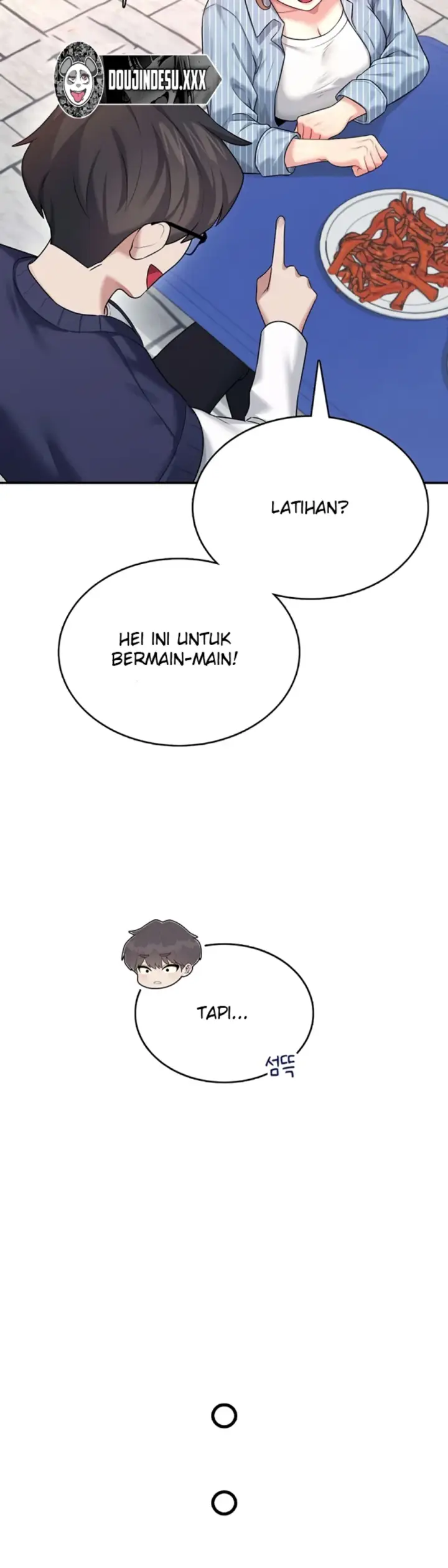 image-komik-wireless-onahole-swehwangjorongie-chapter-40-38/46