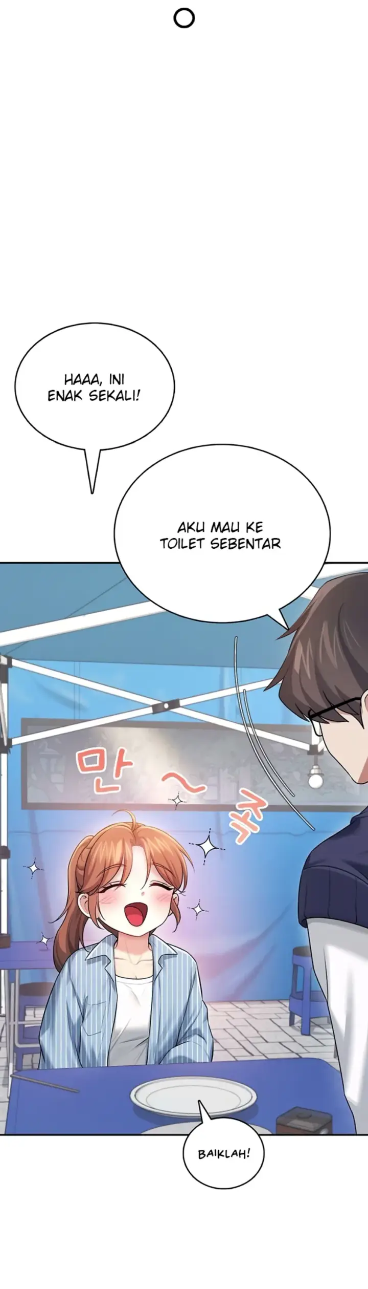 image-komik-wireless-onahole-swehwangjorongie-chapter-40-39/46