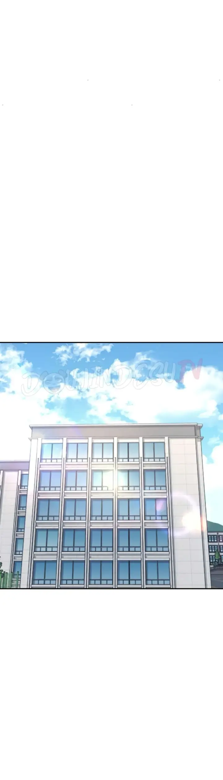 image-komik-wireless-onahole-swehwangjorongie-chapter-40-40/46