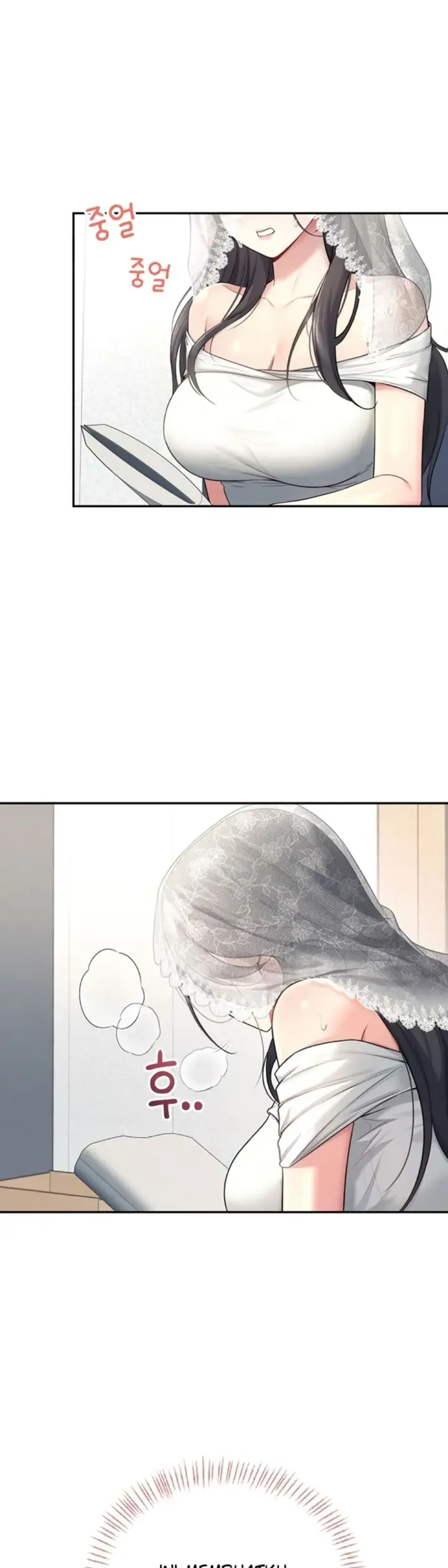 image-komik-wireless-onahole-swehwangjorongie-chapter-40-41/46