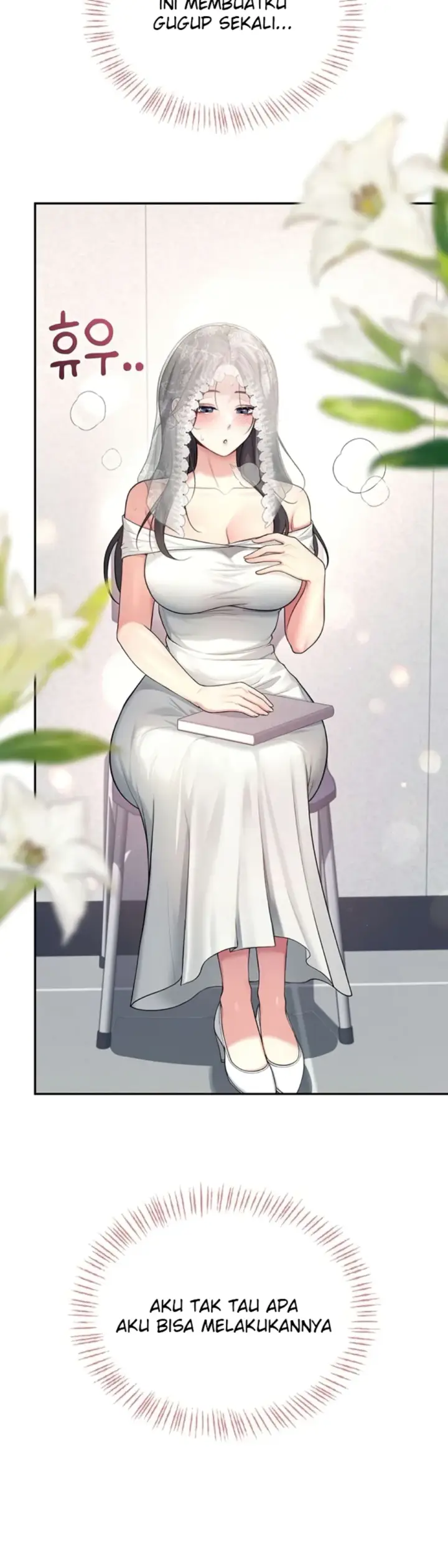 image-komik-wireless-onahole-swehwangjorongie-chapter-40-42/46