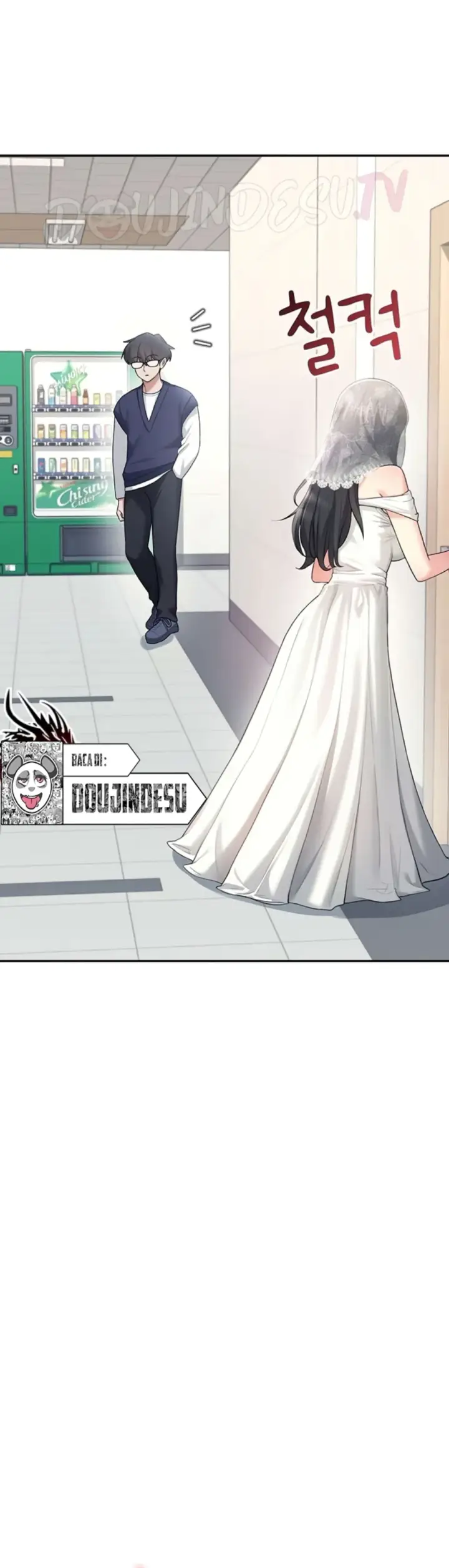 image-komik-wireless-onahole-swehwangjorongie-chapter-40-43/46