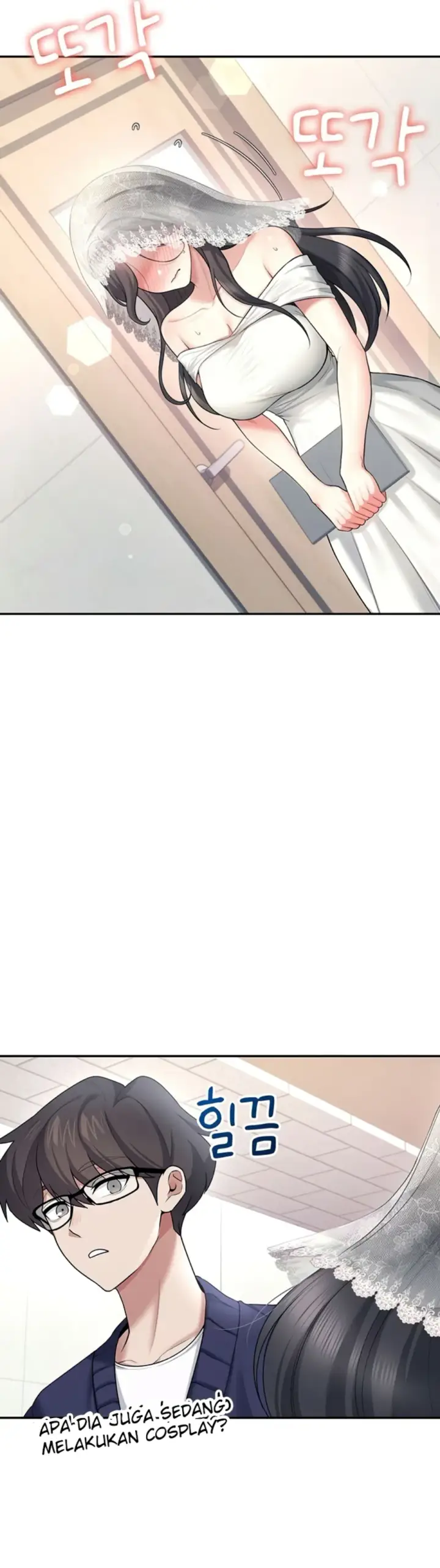 image-komik-wireless-onahole-swehwangjorongie-chapter-40-44/46