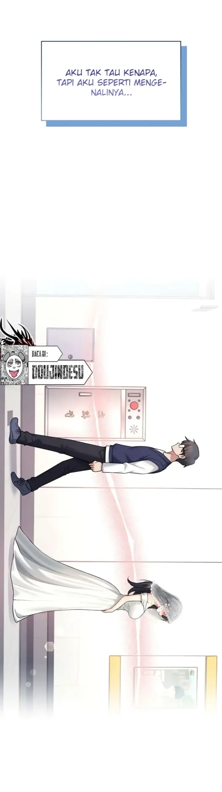 image-komik-wireless-onahole-swehwangjorongie-chapter-40-45/46