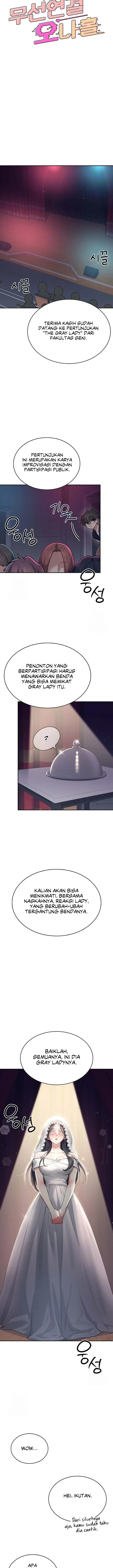 image-komik-wireless-onahole-swehwangjorongie-chapter-41-1/13