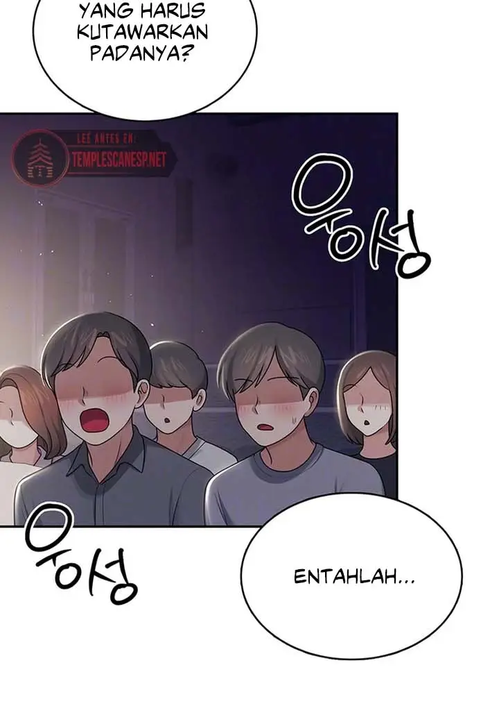 image-komik-wireless-onahole-swehwangjorongie-chapter-41-2/13