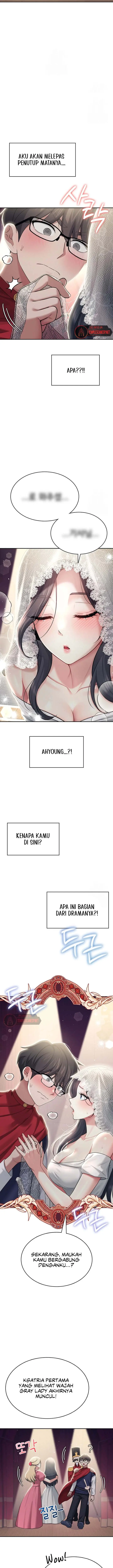 image-komik-wireless-onahole-swehwangjorongie-chapter-41-6/13