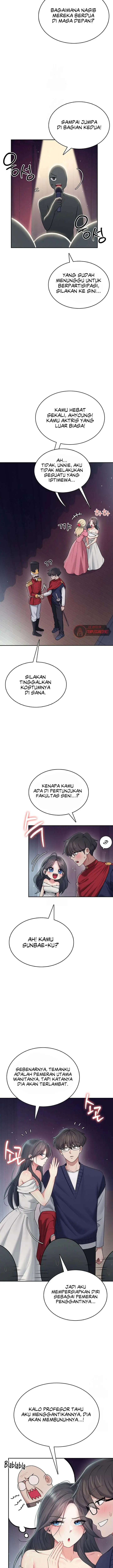 image-komik-wireless-onahole-swehwangjorongie-chapter-41-7/13