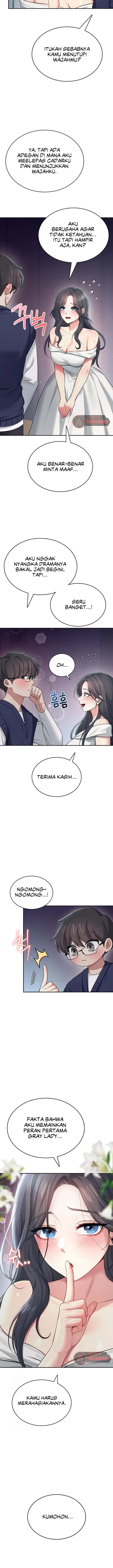 image-komik-wireless-onahole-swehwangjorongie-chapter-41-8/13