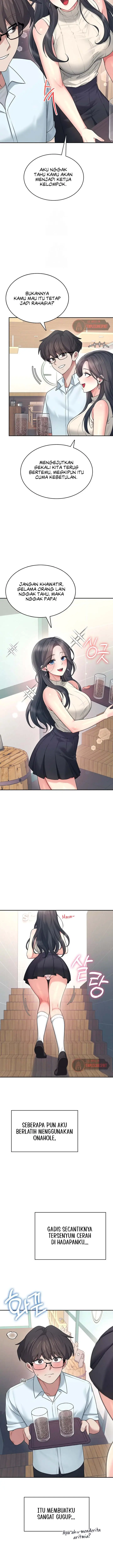 image-komik-wireless-onahole-swehwangjorongie-chapter-41-11/13