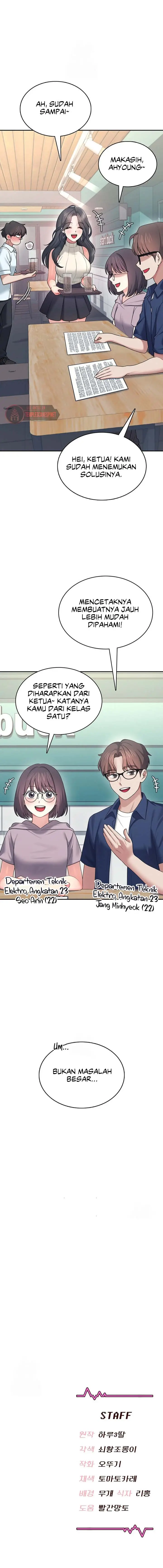 image-komik-wireless-onahole-swehwangjorongie-chapter-41-12/13