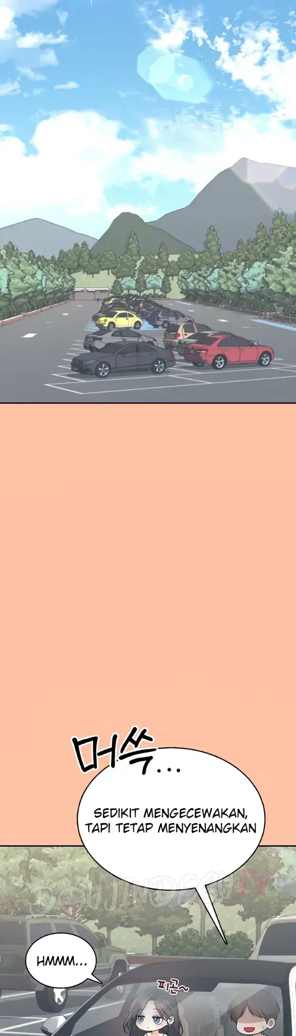 image-komik-wireless-onahole-swehwangjorongie-chapter-42-1/51