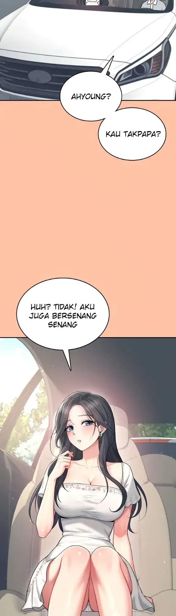 image-komik-wireless-onahole-swehwangjorongie-chapter-42-2/51