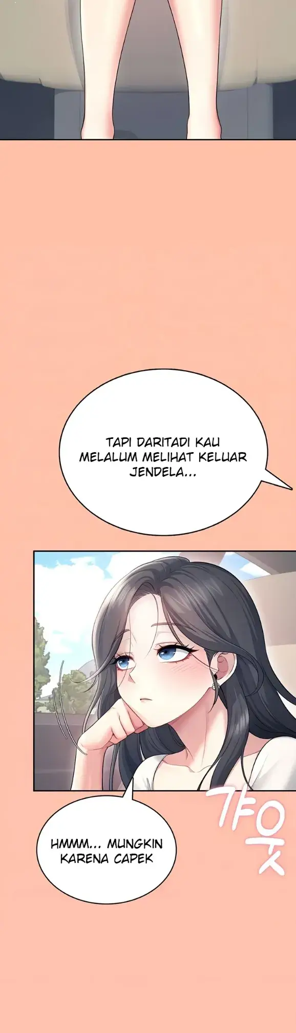 image-komik-wireless-onahole-swehwangjorongie-chapter-42-3/51