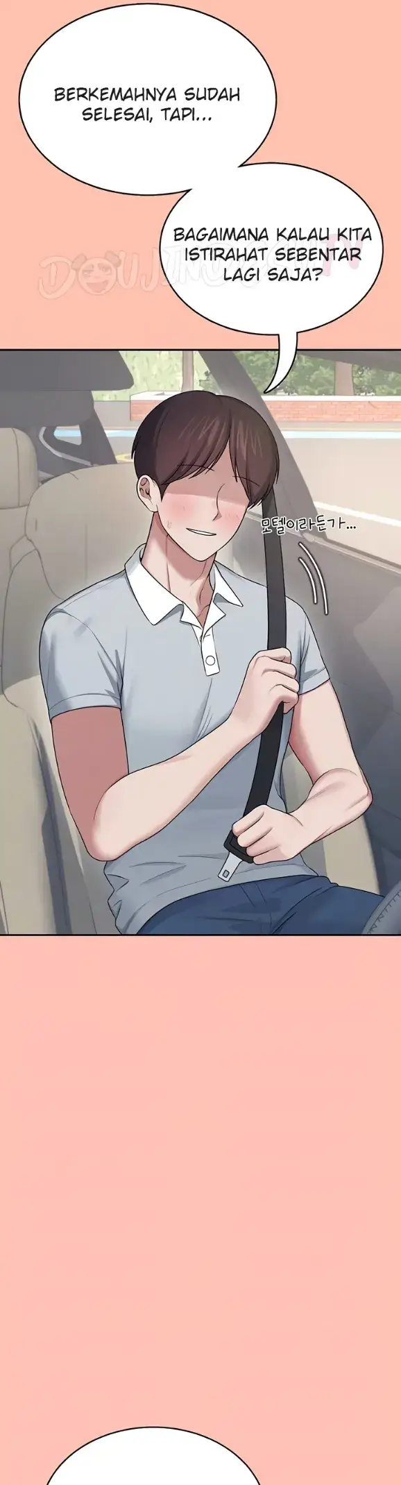 image-komik-wireless-onahole-swehwangjorongie-chapter-42-5/51