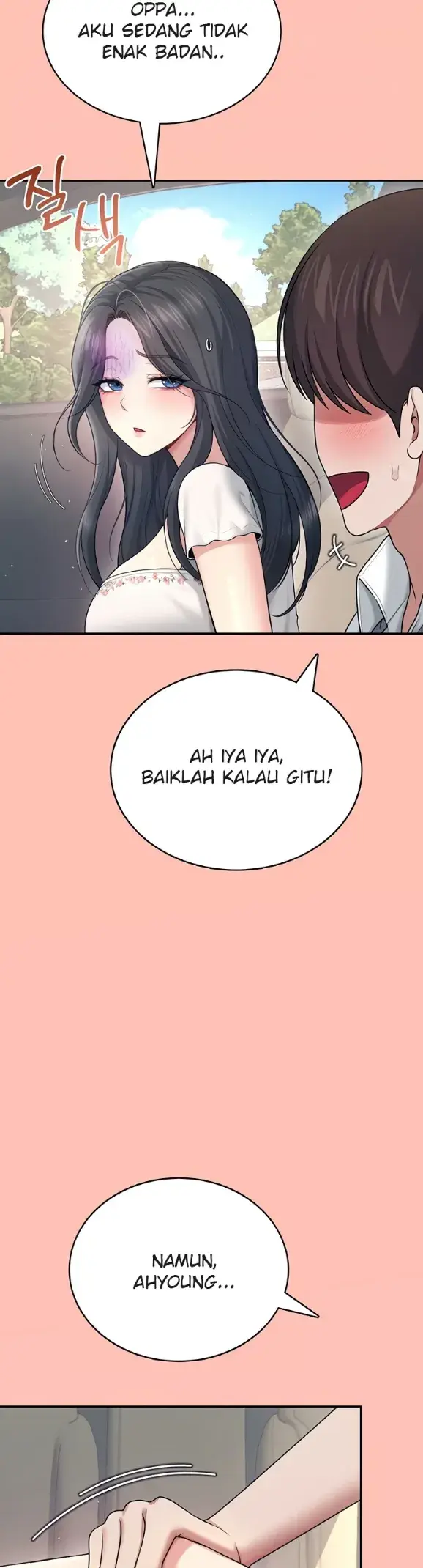image-komik-wireless-onahole-swehwangjorongie-chapter-42-6/51