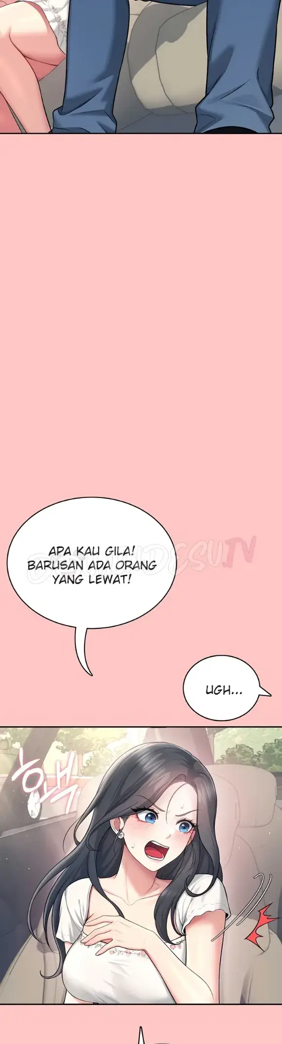 image-komik-wireless-onahole-swehwangjorongie-chapter-42-8/51