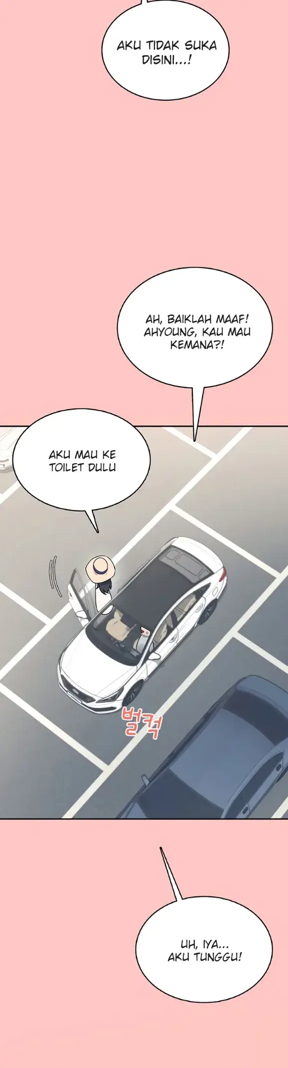 image-komik-wireless-onahole-swehwangjorongie-chapter-42-9/51