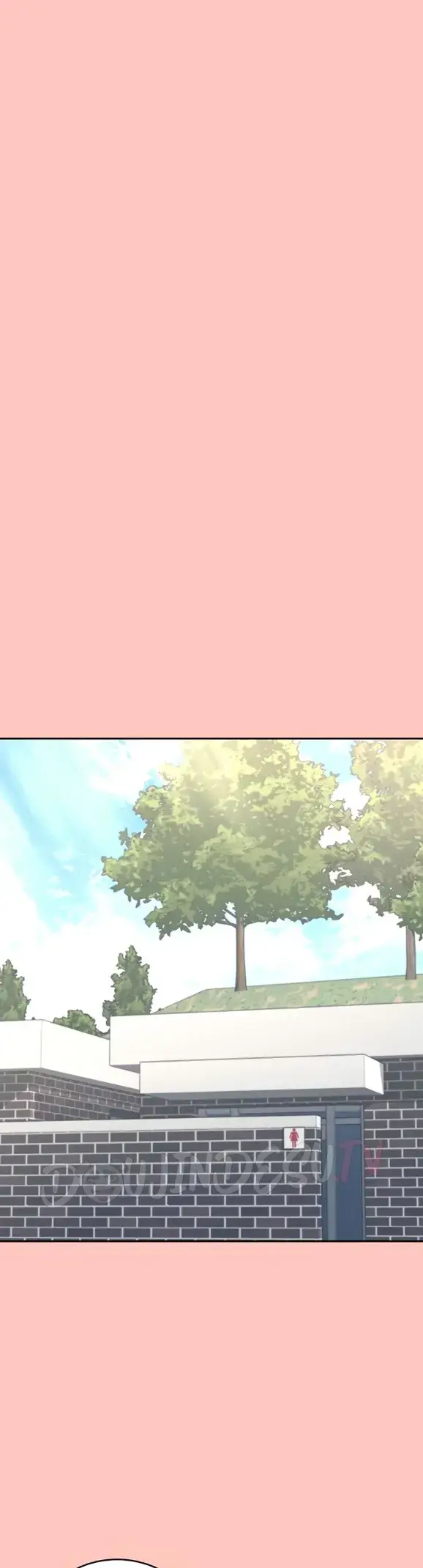 image-komik-wireless-onahole-swehwangjorongie-chapter-42-10/51