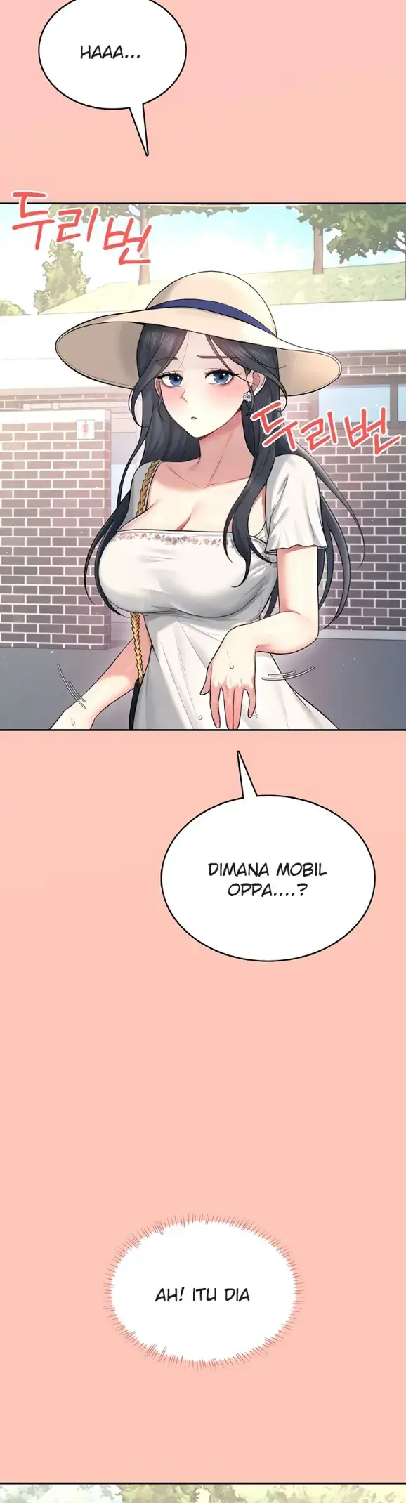 image-komik-wireless-onahole-swehwangjorongie-chapter-42-11/51