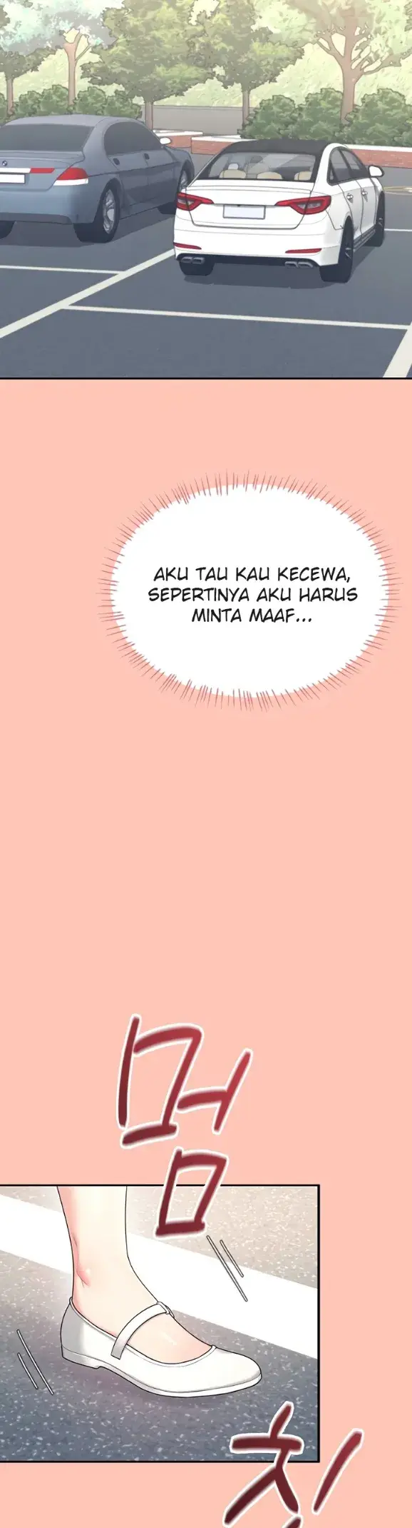 image-komik-wireless-onahole-swehwangjorongie-chapter-42-12/51