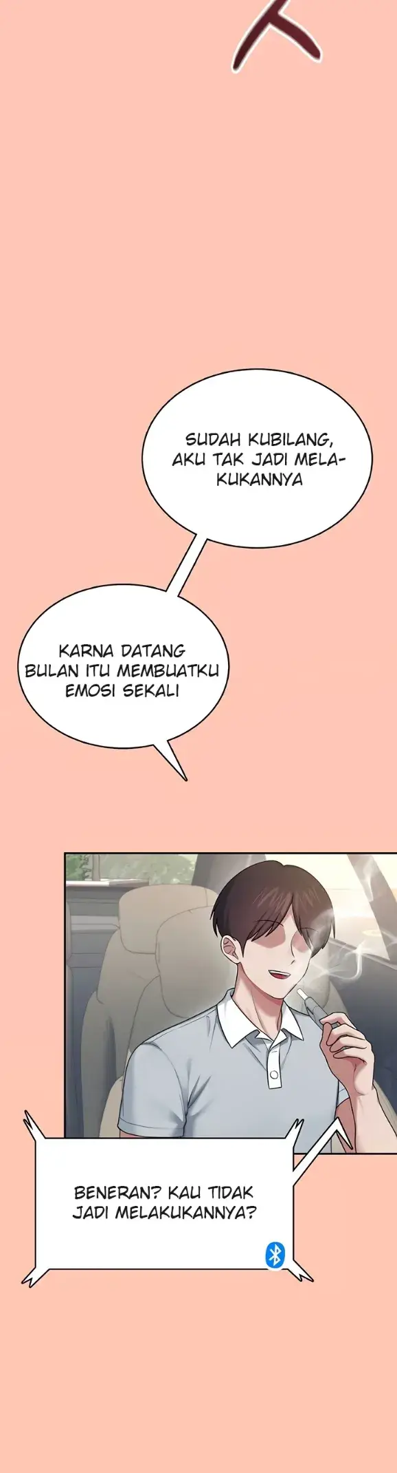 image-komik-wireless-onahole-swehwangjorongie-chapter-42-13/51