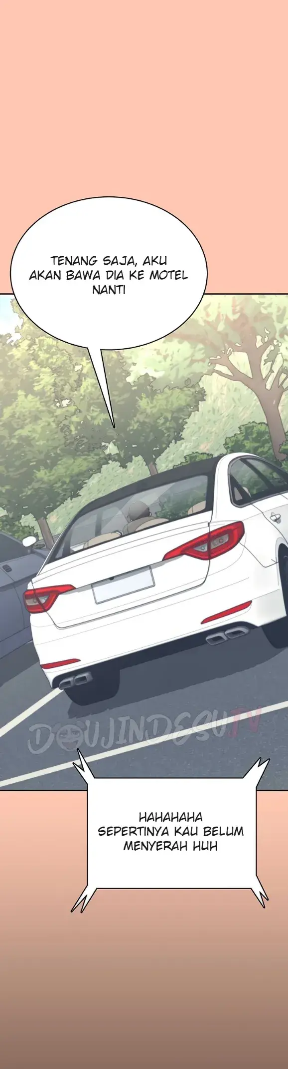 image-komik-wireless-onahole-swehwangjorongie-chapter-42-14/51