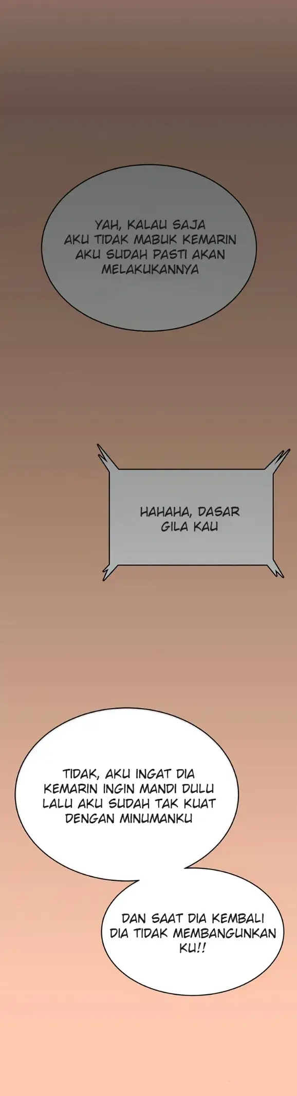 image-komik-wireless-onahole-swehwangjorongie-chapter-42-15/51