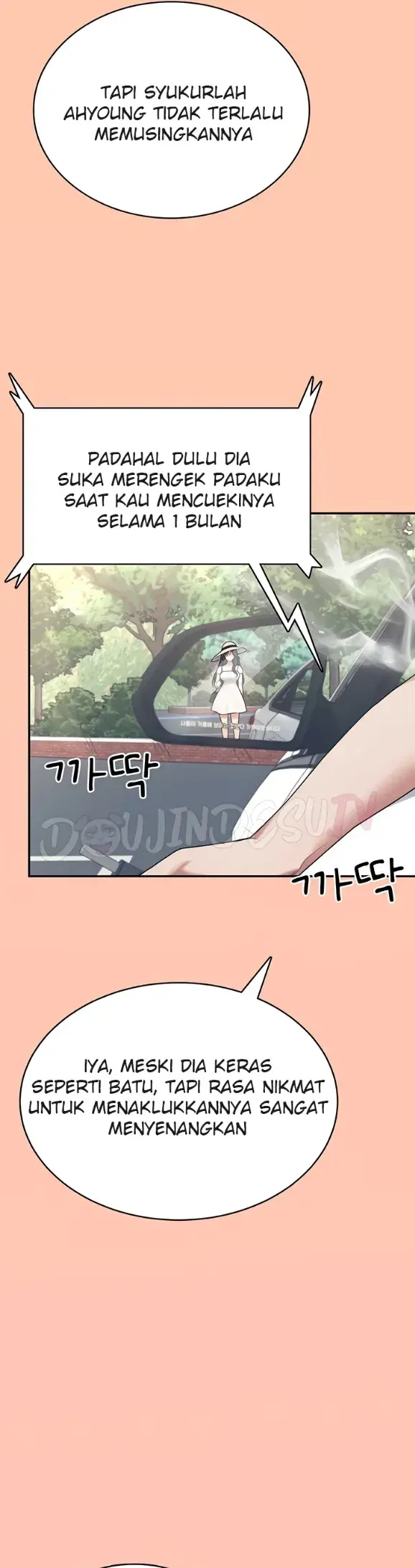 image-komik-wireless-onahole-swehwangjorongie-chapter-42-16/51