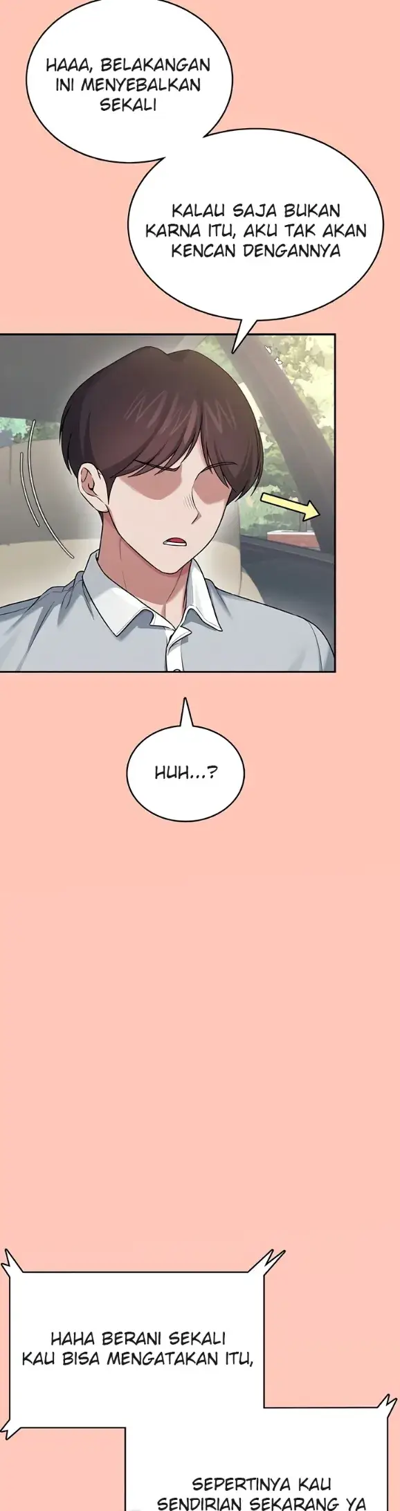 image-komik-wireless-onahole-swehwangjorongie-chapter-42-17/51