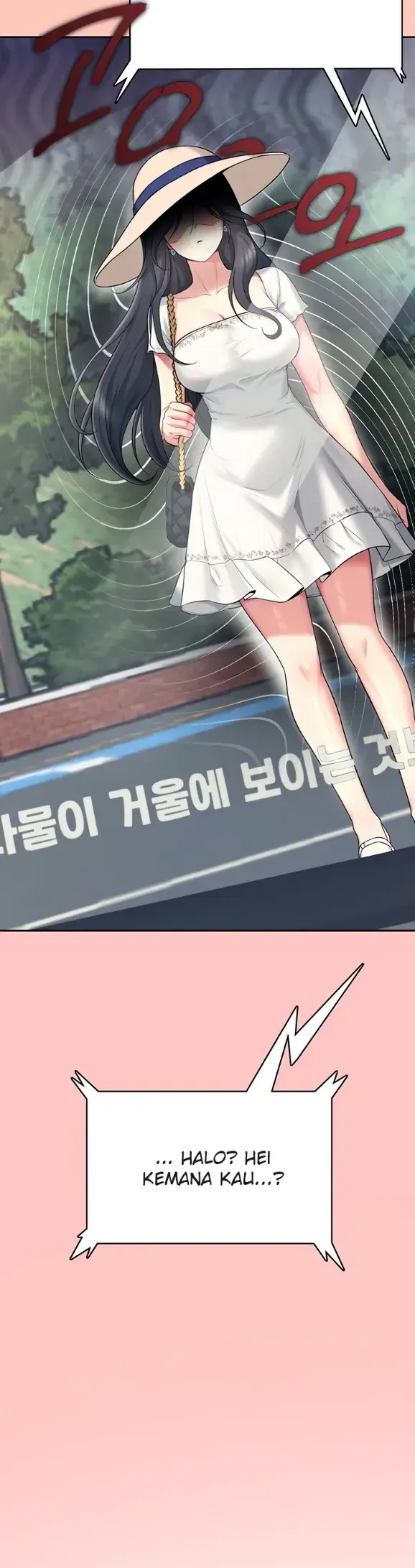 image-komik-wireless-onahole-swehwangjorongie-chapter-42-18/51