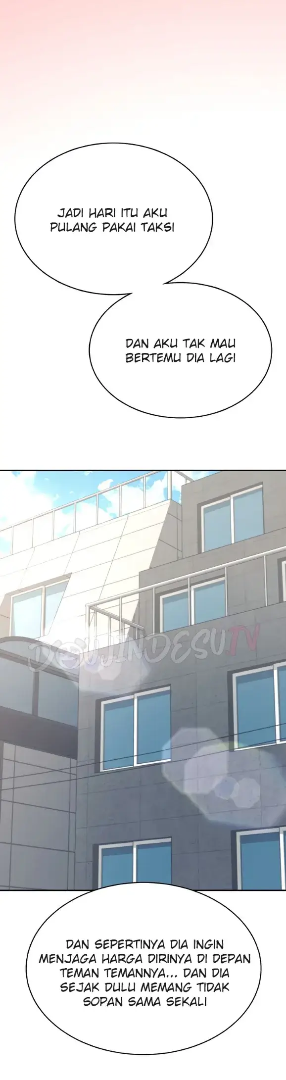 image-komik-wireless-onahole-swehwangjorongie-chapter-42-19/51