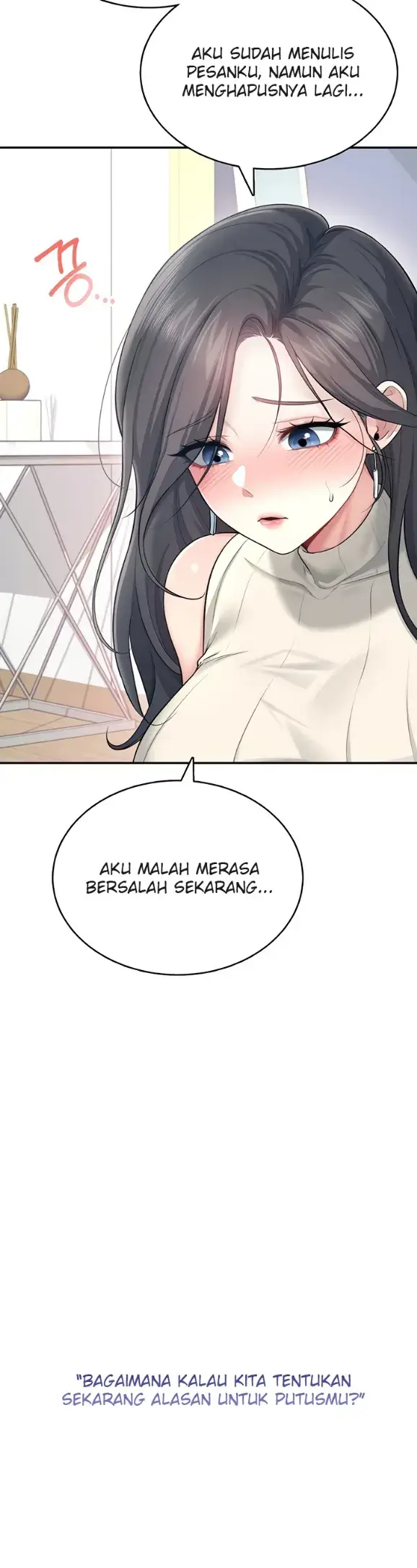 image-komik-wireless-onahole-swehwangjorongie-chapter-42-26/51