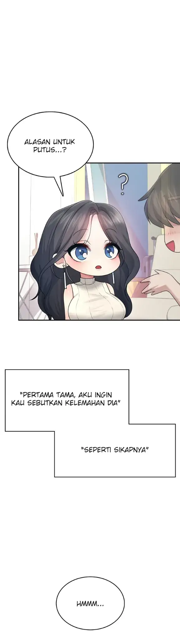 image-komik-wireless-onahole-swehwangjorongie-chapter-42-27/51