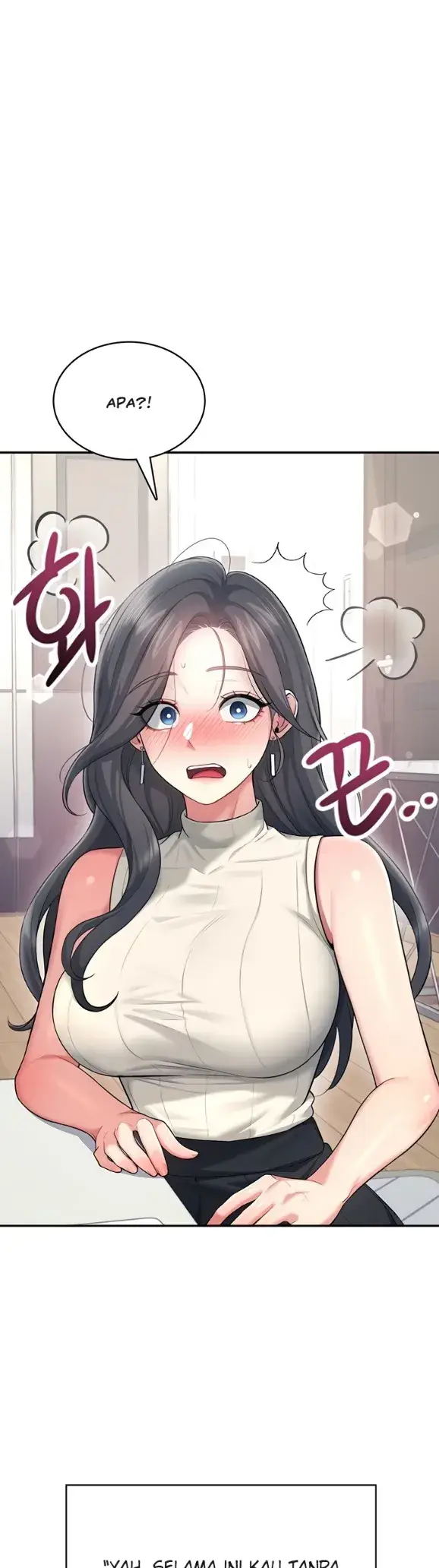 image-komik-wireless-onahole-swehwangjorongie-chapter-42-31/51