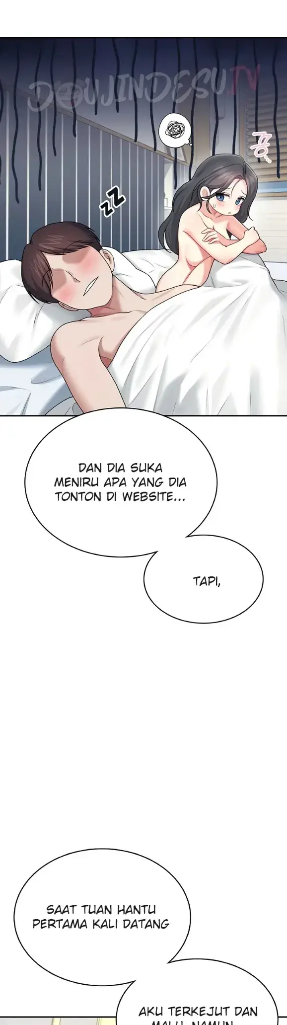 image-komik-wireless-onahole-swehwangjorongie-chapter-42-34/51