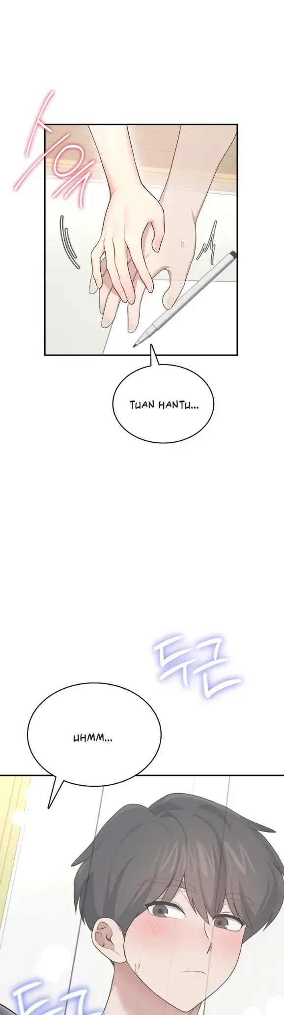 image-komik-wireless-onahole-swehwangjorongie-chapter-42-36/51