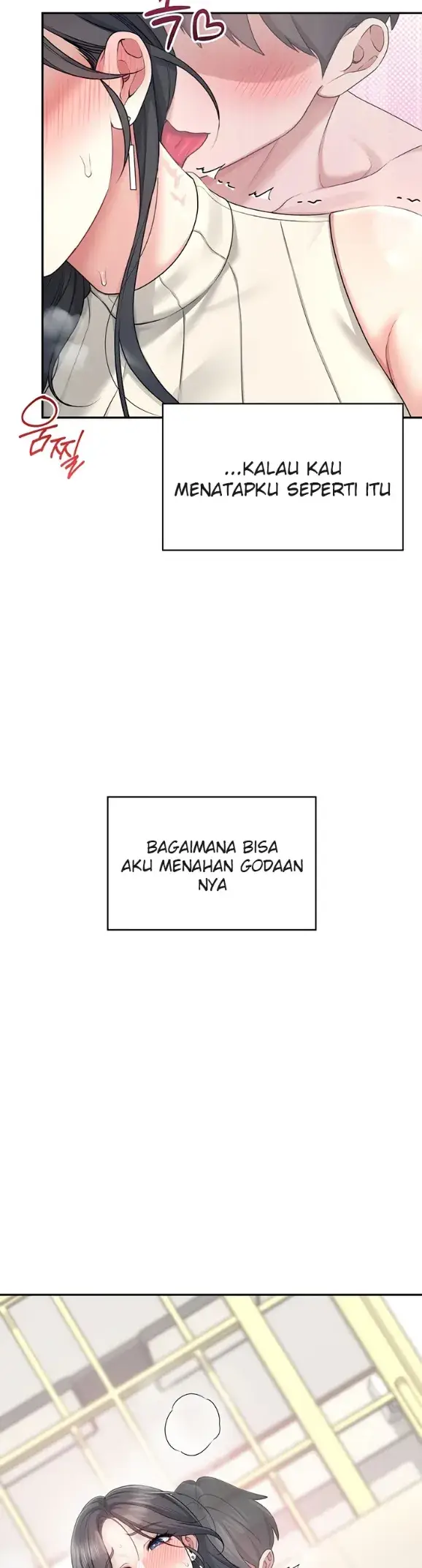 image-komik-wireless-onahole-swehwangjorongie-chapter-42-40/51