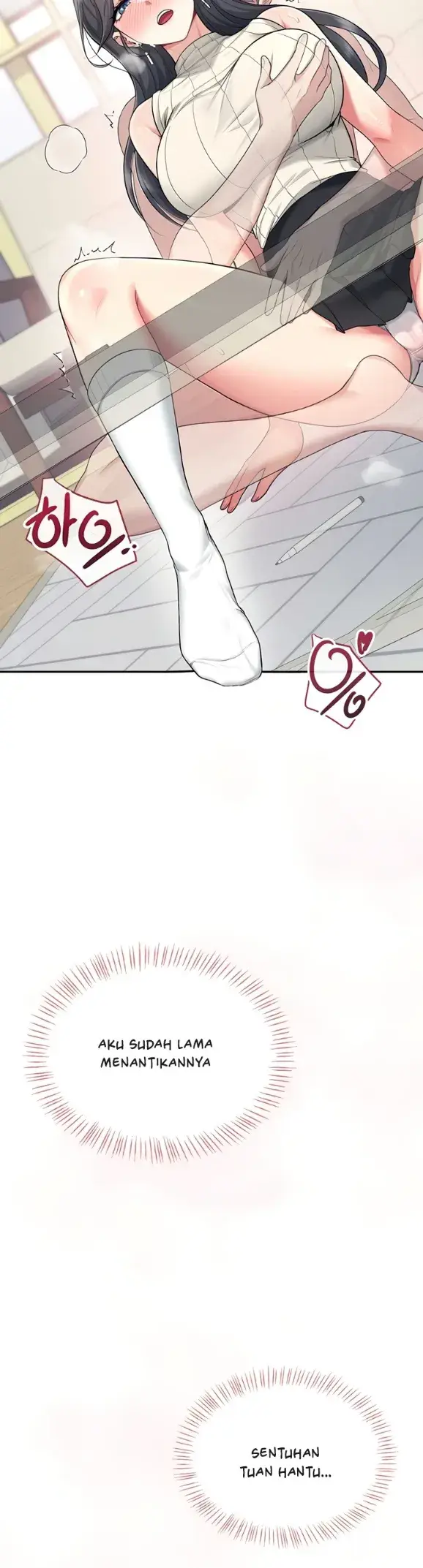 image-komik-wireless-onahole-swehwangjorongie-chapter-42-41/51