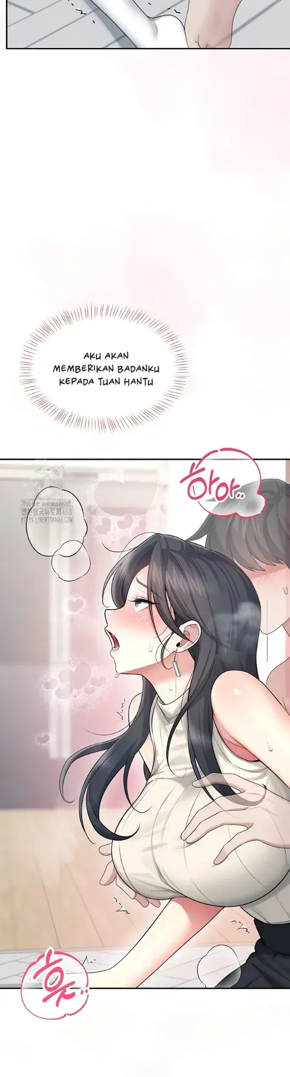 image-komik-wireless-onahole-swehwangjorongie-chapter-42-43/51