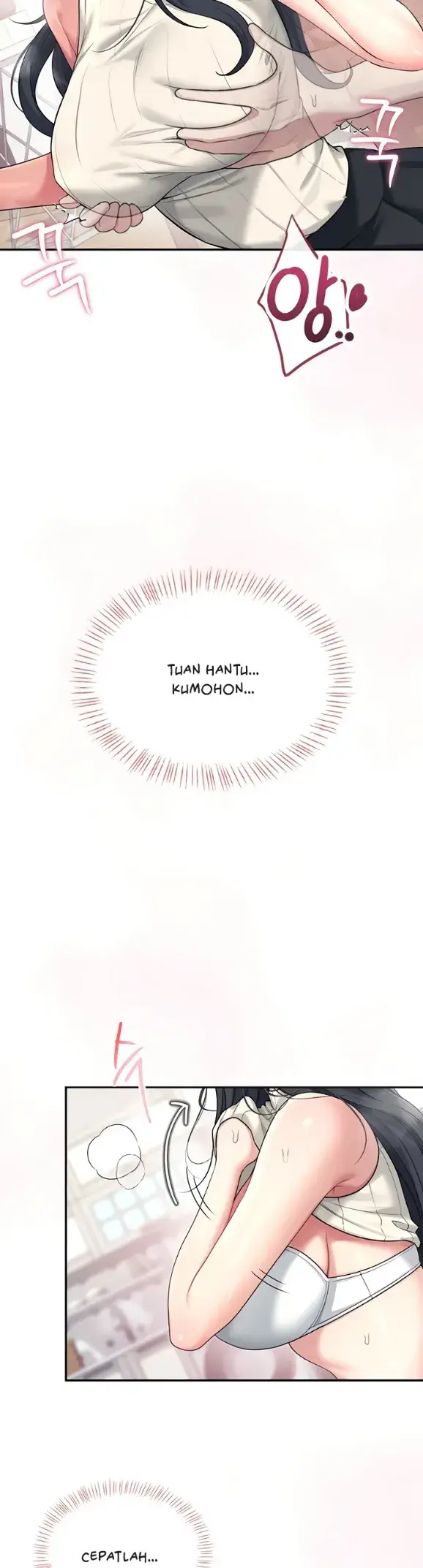 image-komik-wireless-onahole-swehwangjorongie-chapter-42-45/51