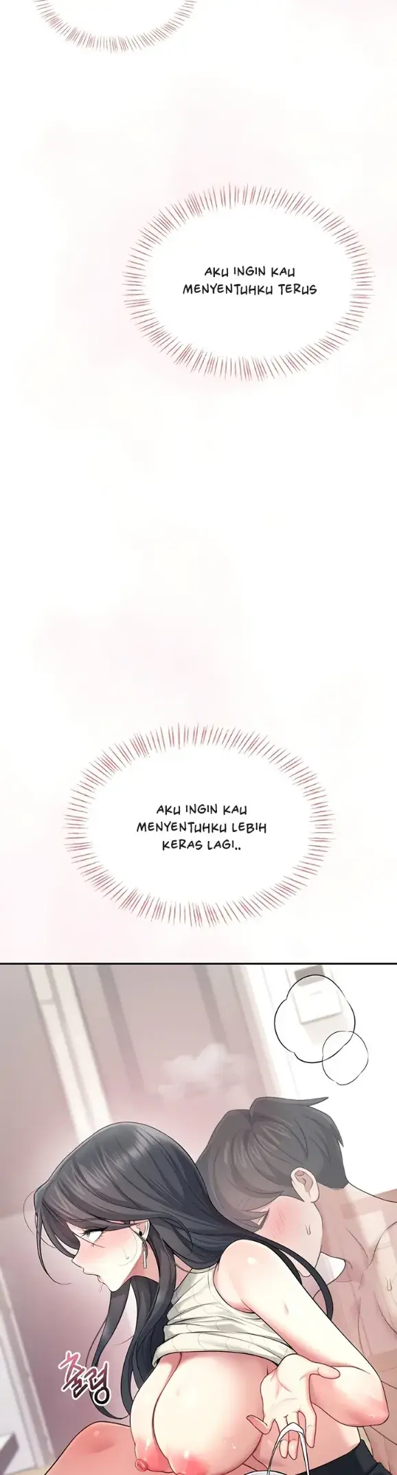 image-komik-wireless-onahole-swehwangjorongie-chapter-42-46/51