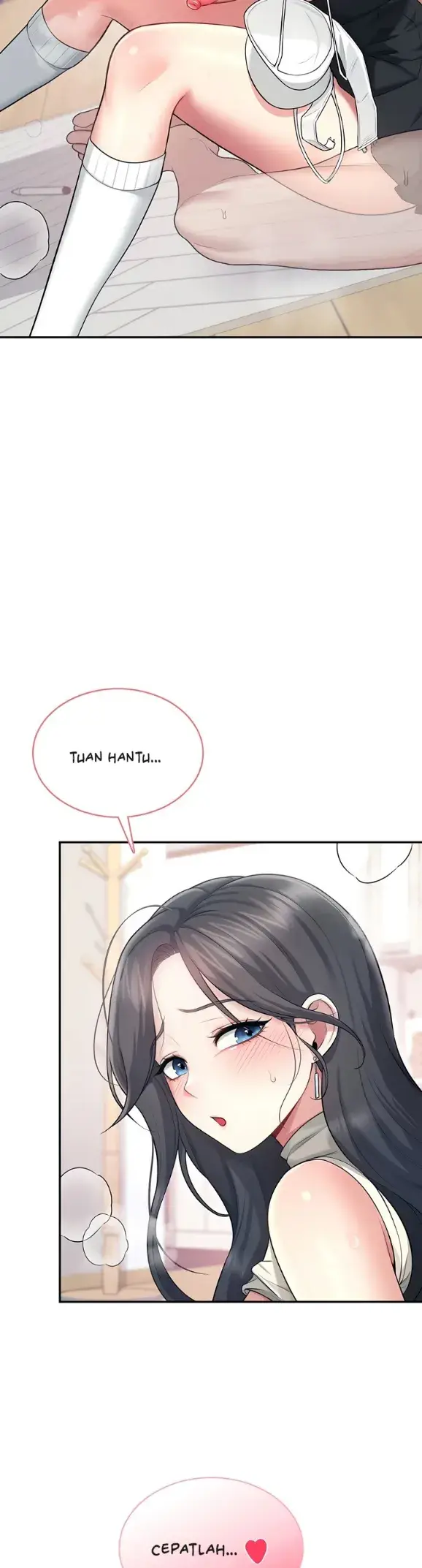 image-komik-wireless-onahole-swehwangjorongie-chapter-42-47/51