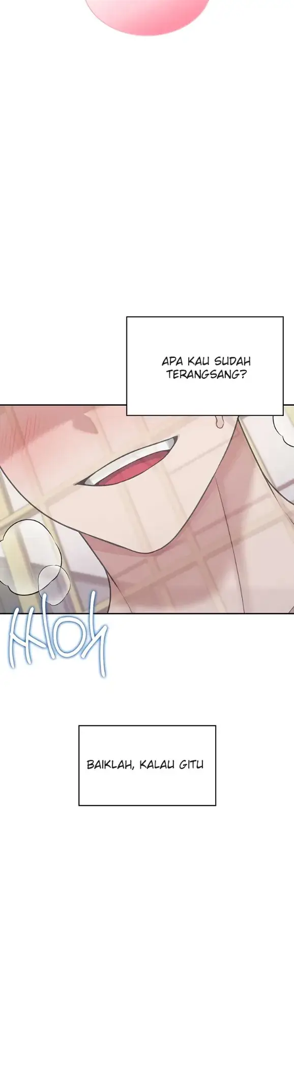 image-komik-wireless-onahole-swehwangjorongie-chapter-42-48/51