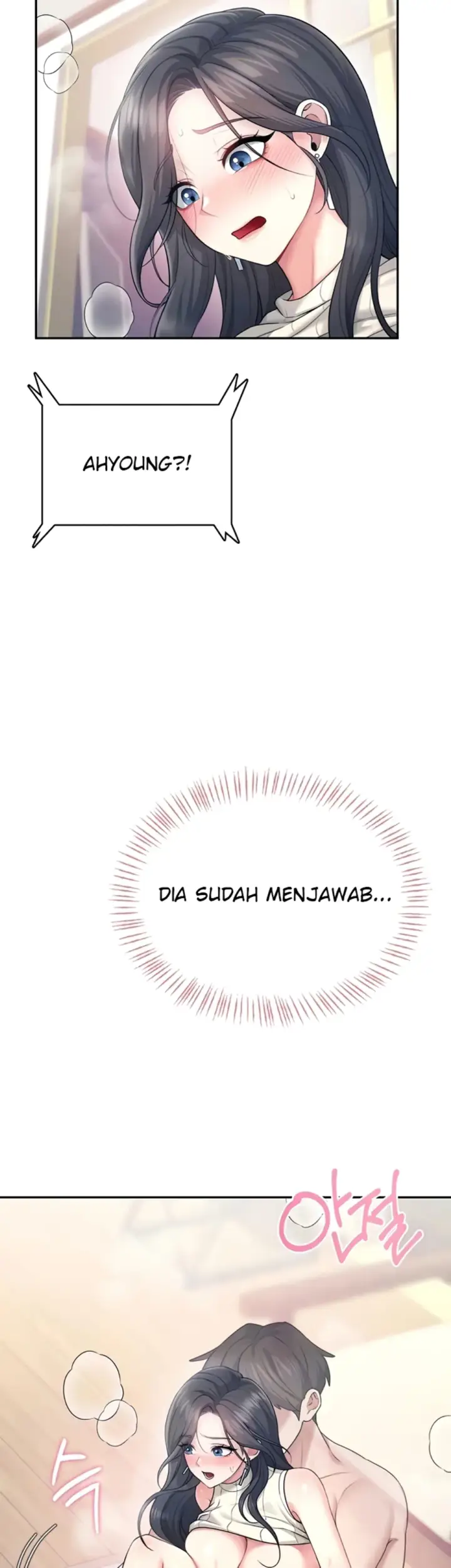 image-komik-wireless-onahole-swehwangjorongie-chapter-43-2/51